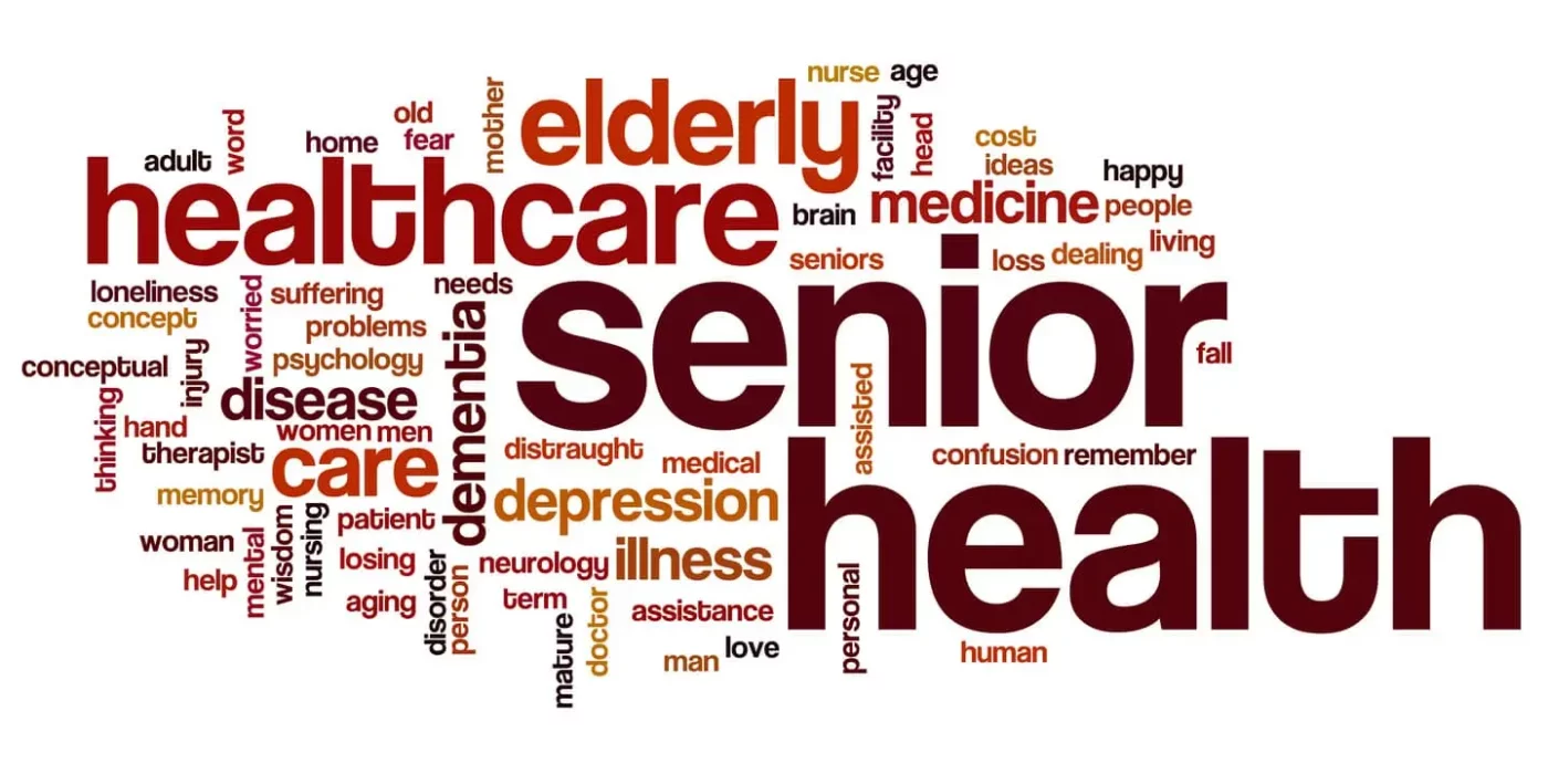 Olimpias senior care dementia senior care facility